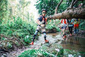 BIB: 
                            <button type="button" onclick="openModal(25475328)" class="btn btn-primary btn-sm float-right btn-popup" data-toggle="modal" data-target=".modal-high-quality">
                        <i class="fas fa-shopping-cart"></i> Add to Cart
                    </button>
                                            <button type="button" onclick="isThisMe(25475328, true)" class="btn btn-success btn-sm float-right btn-popup btn-isme hidden" data-toggle="tooltip" data-placement="bottom" title="นี่คือรูปของคุณใช่ไหม คลิกที่นี่เพื่อเอาเข้าอัลบั้ม">
                        <i class="fas fa-plus"></i> Add to album
                    </button>
                    <button type="button" onclick="isThisMe(25475328, false)" class="btn btn-warning btn-sm float-right btn-popup btn-isnotme hidden">
                        <i class="fas fa-ban"></i> Remove from album
                    </button>